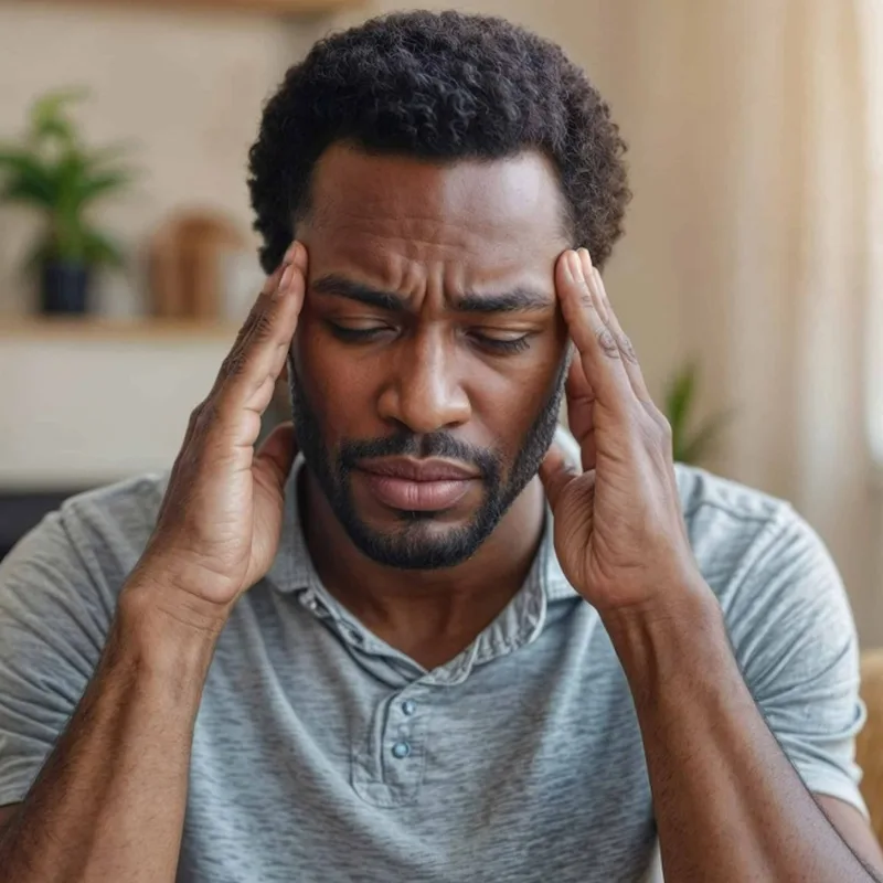 Why Leawood, KS patients choose Restore24 Chiropractic