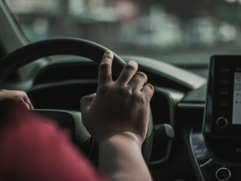 How Auto Accident Care works at Restore24 Chiropractic