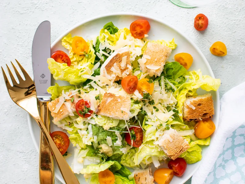 How Nutritional Consulting works at Restore24 Chiropractic