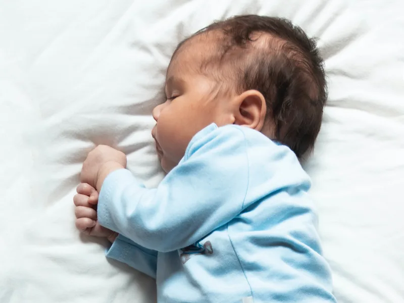 How Pediatric Care works at Restore24 Chiropractic