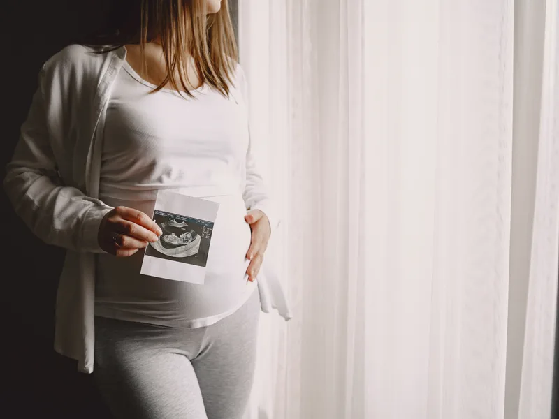 How Prenatal Care works at Restore24 Chiropractic
