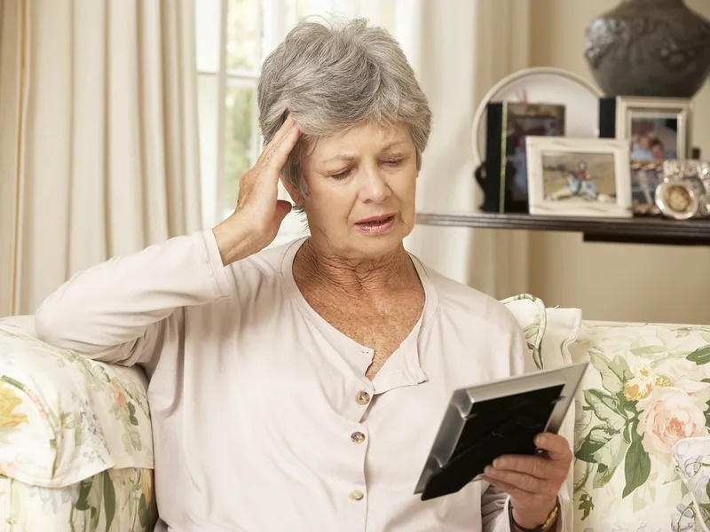 How Restore24 Chiropractic treats brain balance in Overland Park