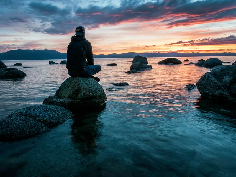 How Restore24 Chiropractic treats mood balance in Overland Park