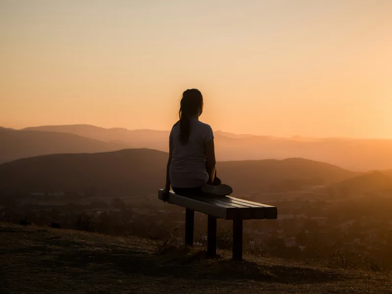 Restore24 Chiropractic treating mood balance in Overland Park